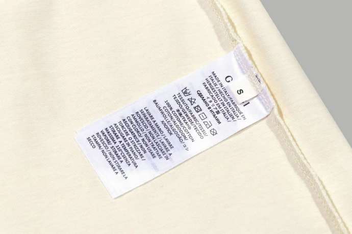 Picture of Gucci T Shirts Short _SKUGucciXS-LattC953635957